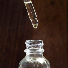 ONIV un compromiso con la belleza desde la naturaleza