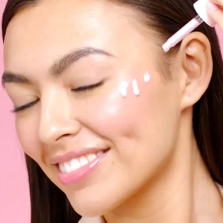 FIGS & ROUGE WONDER LOVE CHARM Serum Glow Revitalizante 30ml