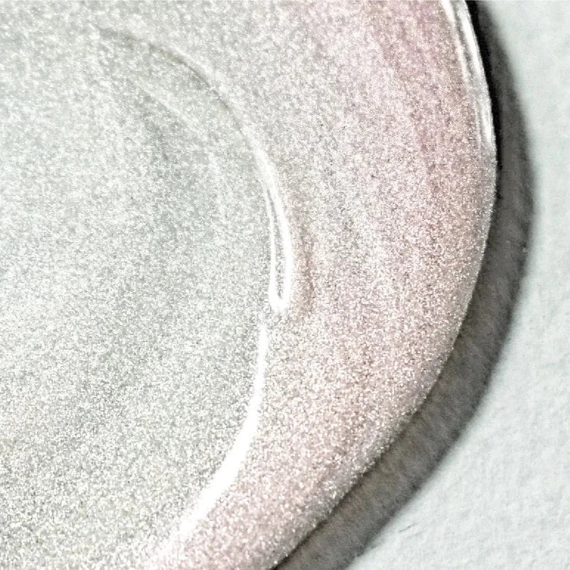 FIGS & ROUGE WONDER LOVE CHARM Serum Glow Revitalizante 30ml