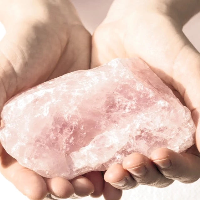 FIGS & ROUGE WONDER LOVE CHARM Serum Glow Revitalizante 30ml