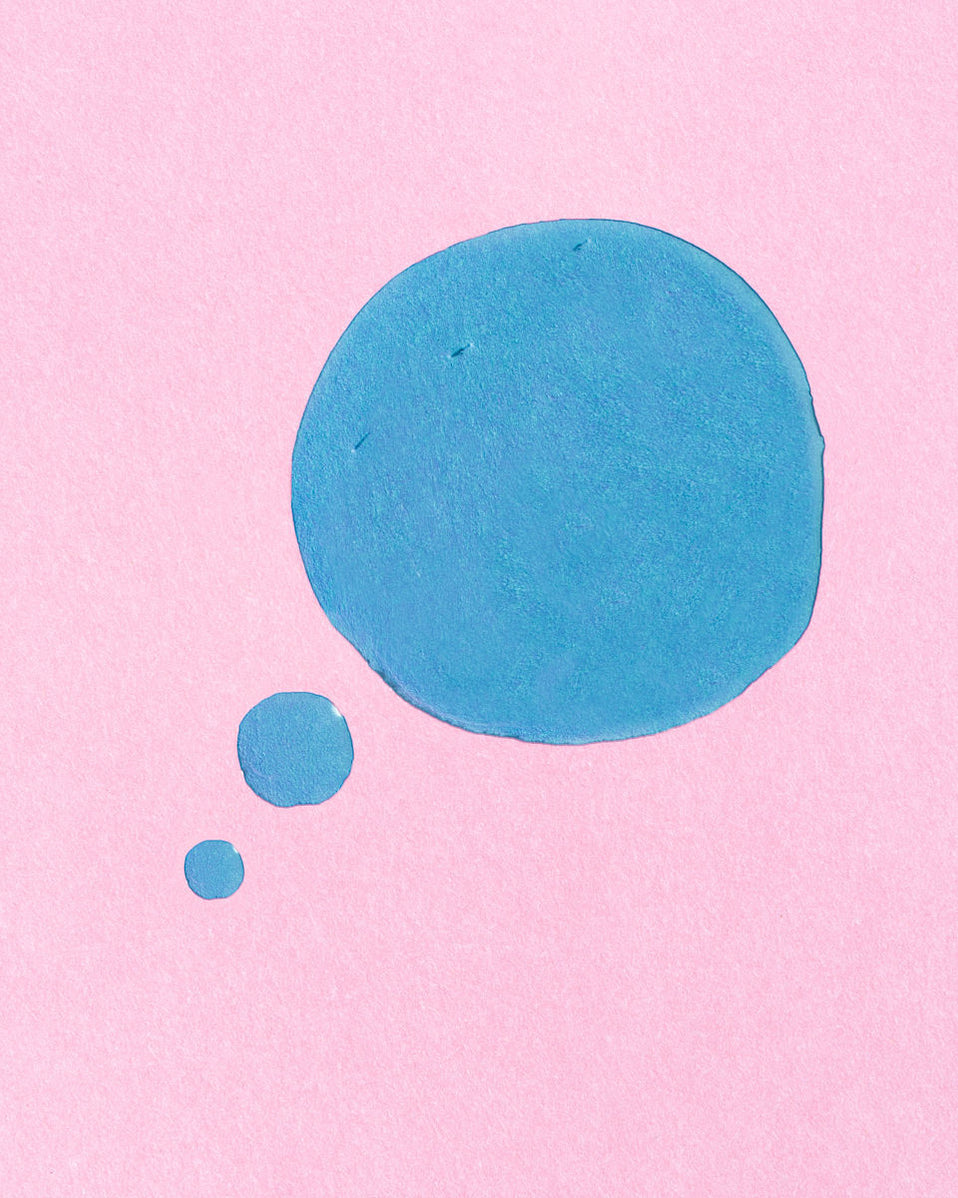 Earth Harbor Serum Marina 30ml