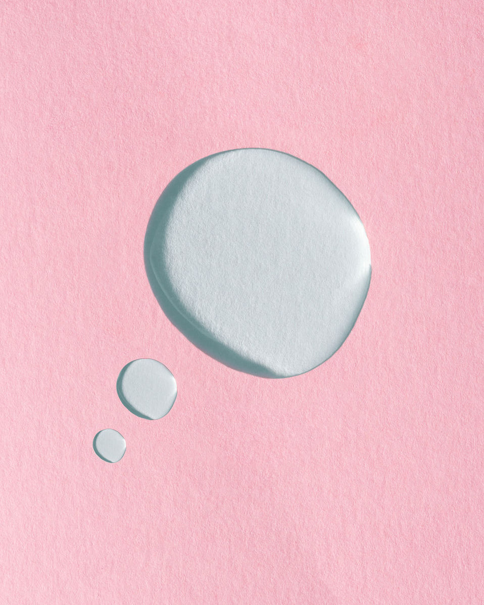 Earth Harbor LAGUNA Replenishing Body Serum 60ml