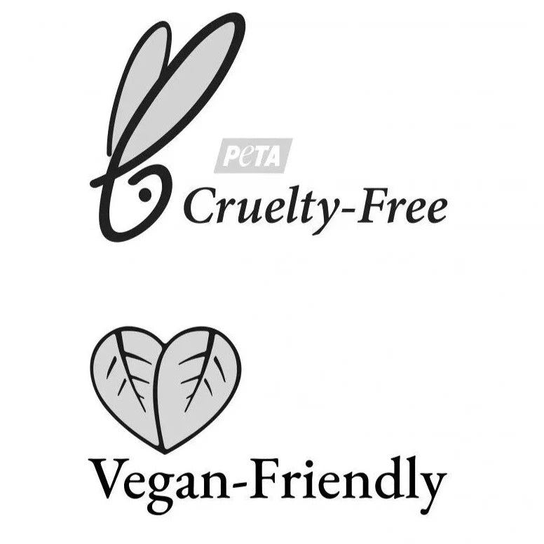 Avant Skincare Mascarilla de renovación de noche 8 horas iluminadora