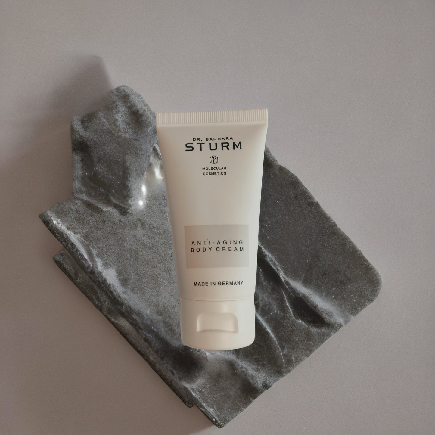 Dr Barbara Sturm Anti-Aging Body Cream 50ml