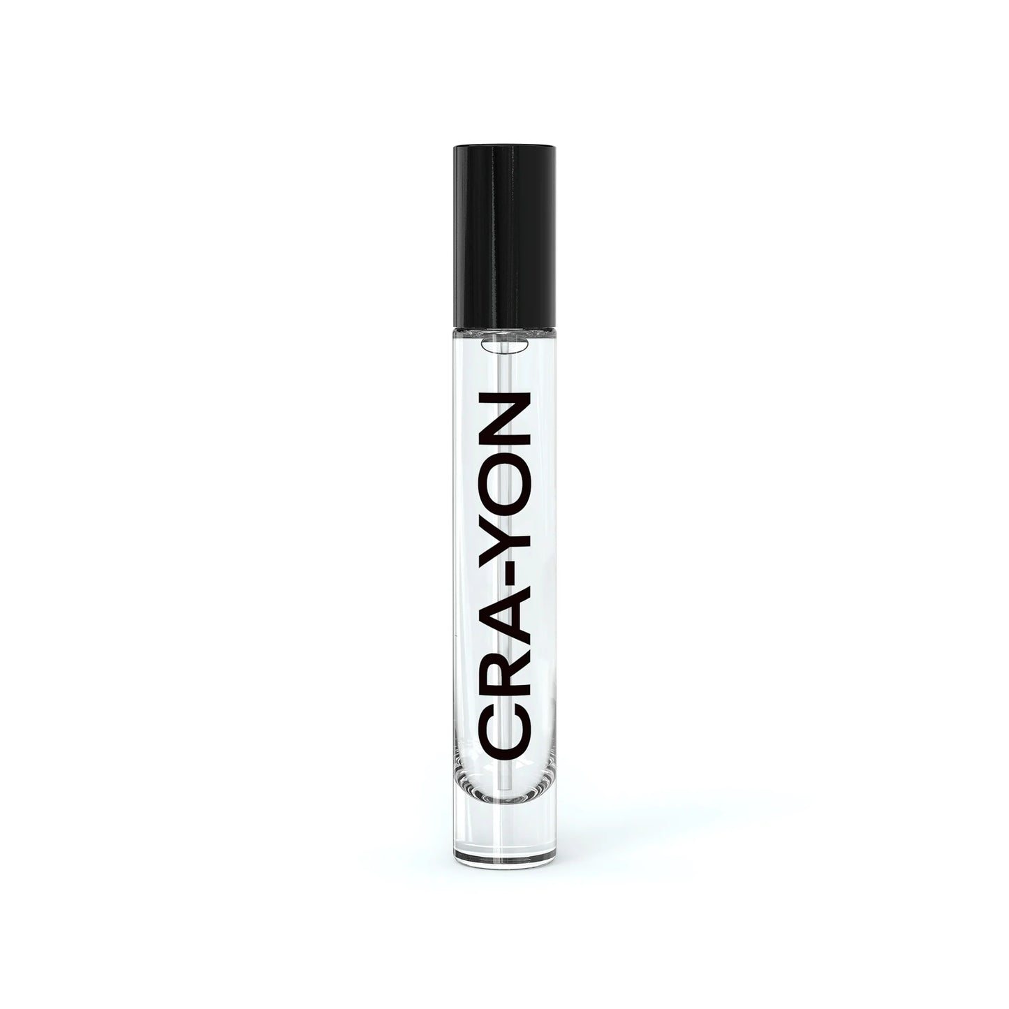 CRA-YON Eau de Parfum Continental 10ml