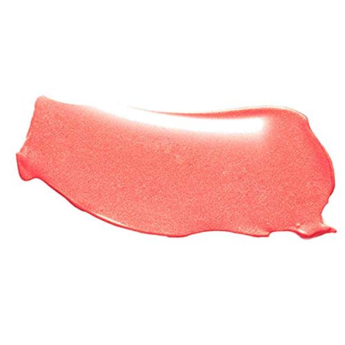 Beautaniq Beauty Blush Serum Sunset 10ml