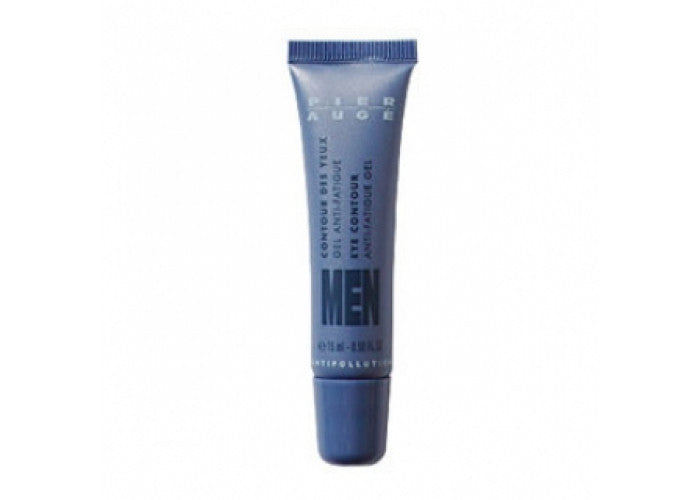 Pier Augé Contorno de ojos Men 15ml