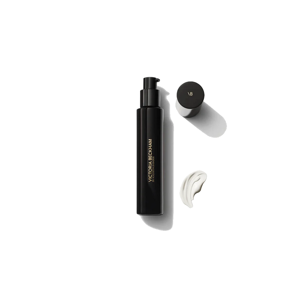 Victoria Beckham by Augustinus Bader Cell Crema Hidratante Rejuvenecedora 30ml
