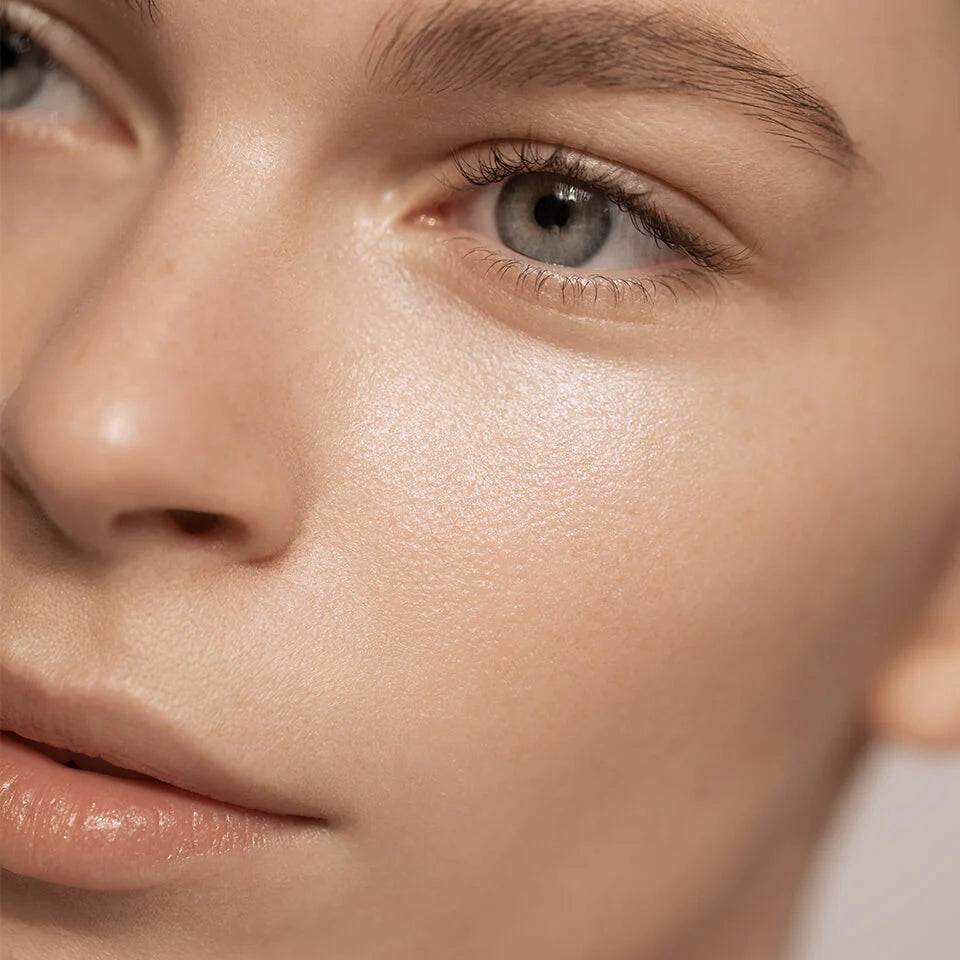 Victoria Beckham by Augustinus Bader Cell Crema Hidratante Rejuvenecedora 30ml