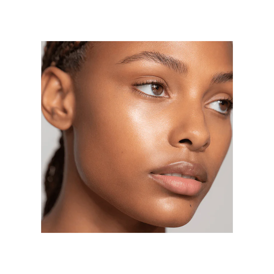 Victoria Beckham by Augustinus Bader Cell Crema Hidratante Rejuvenecedora 30ml