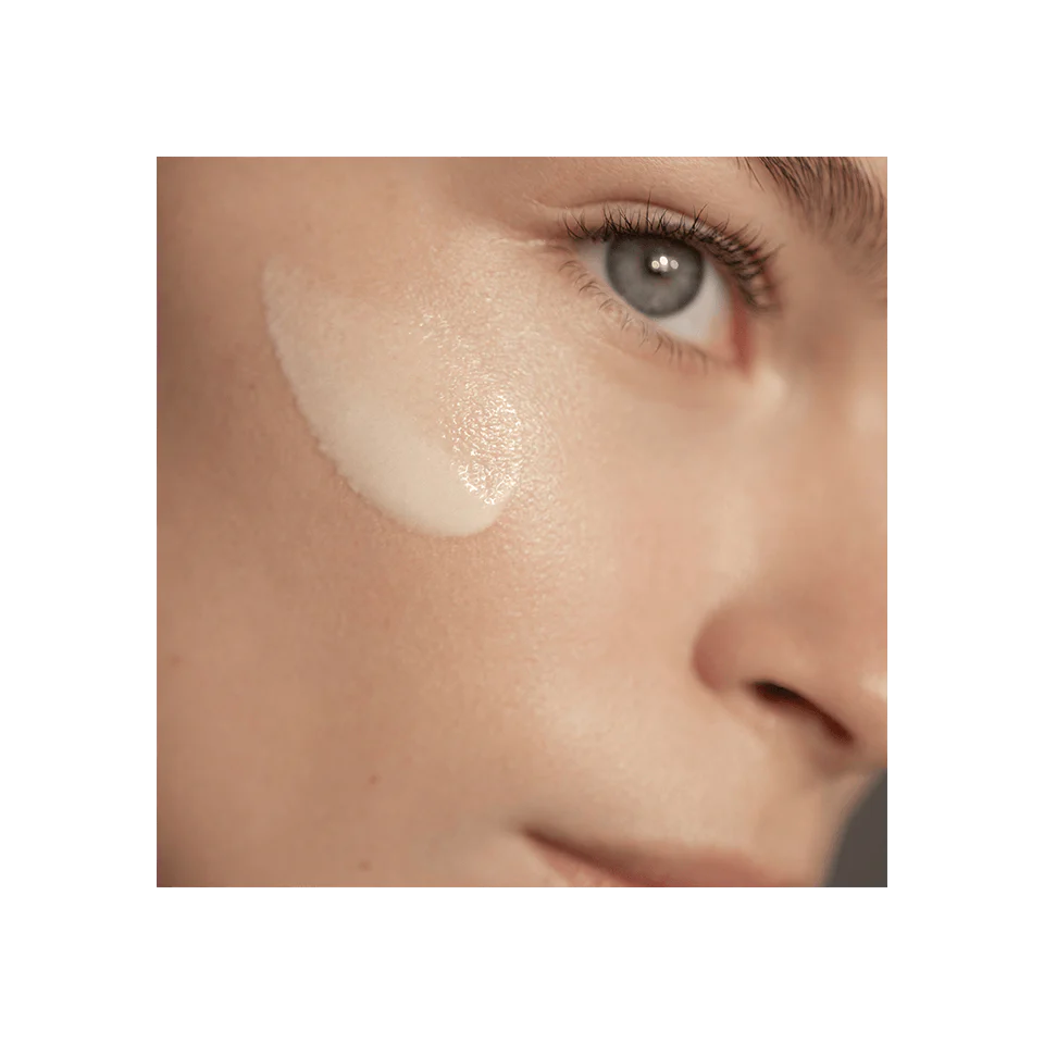 Victoria Beckham by Augustinus Bader Cell Crema Hidratante Rejuvenecedora 30ml