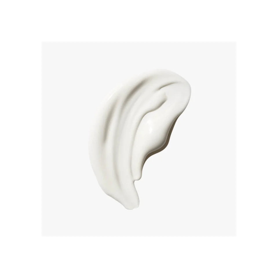 Victoria Beckham by Augustinus Bader Cell Crema Hidratante Rejuvenecedora 30ml