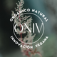 Oniv
