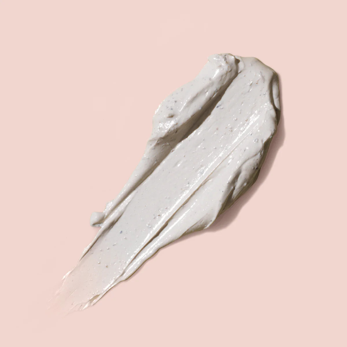 EVE LOM Rescue Mask, Mascarilla rescate 50ml