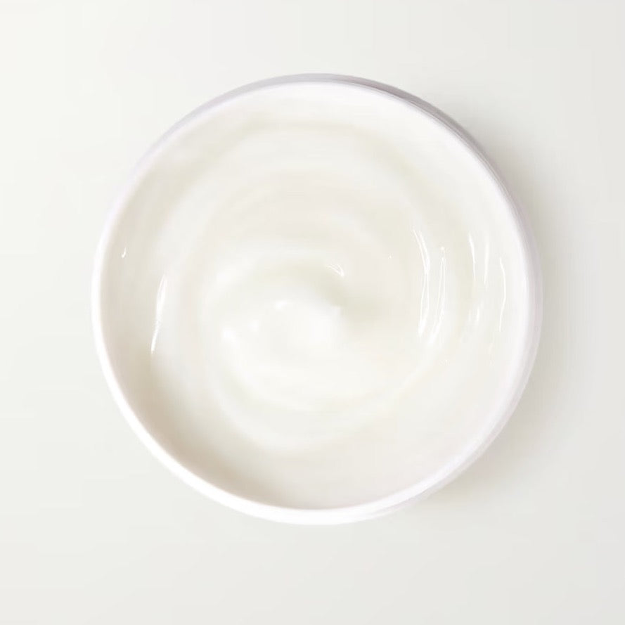 MARGARET DABBS LONDON Intensive Anti-ageing Hand Serum 35ml