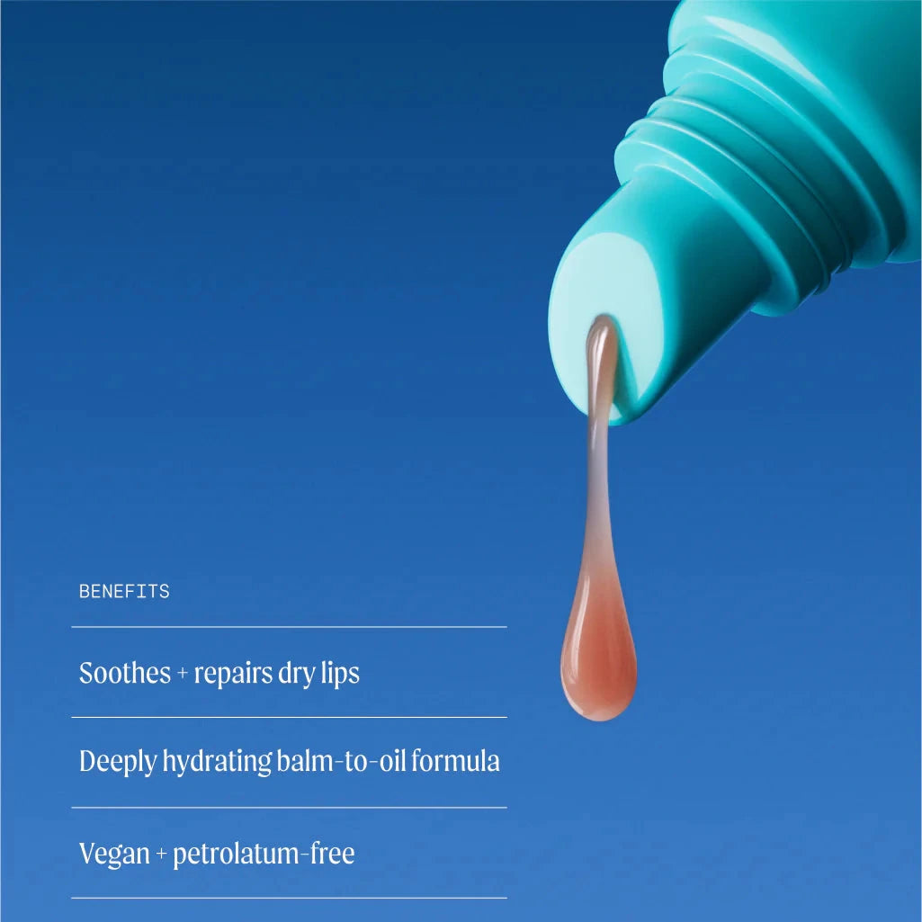 Kinship Supermelt Tratamiento Labial Rellenador Hialurónico 10ml