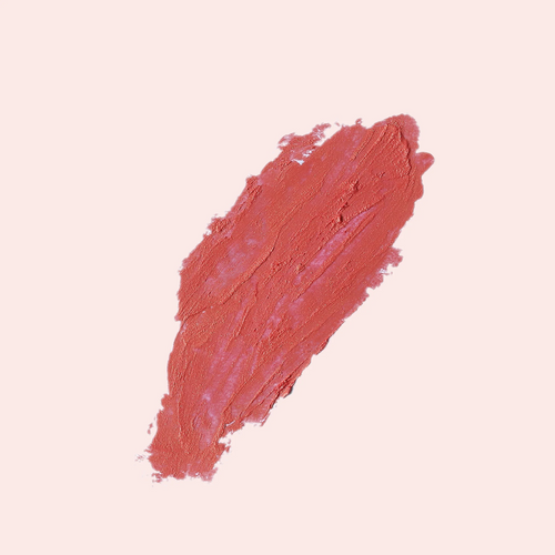 Sophia + Mabelle Rubor en barra floreciente