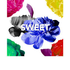 Hermetica Paris PEONYPOP Eau de Parfum 10ml