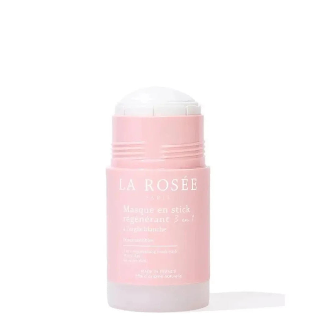 La Rosée París Mascarilla Regeneradora 3en1 Stick 75ml