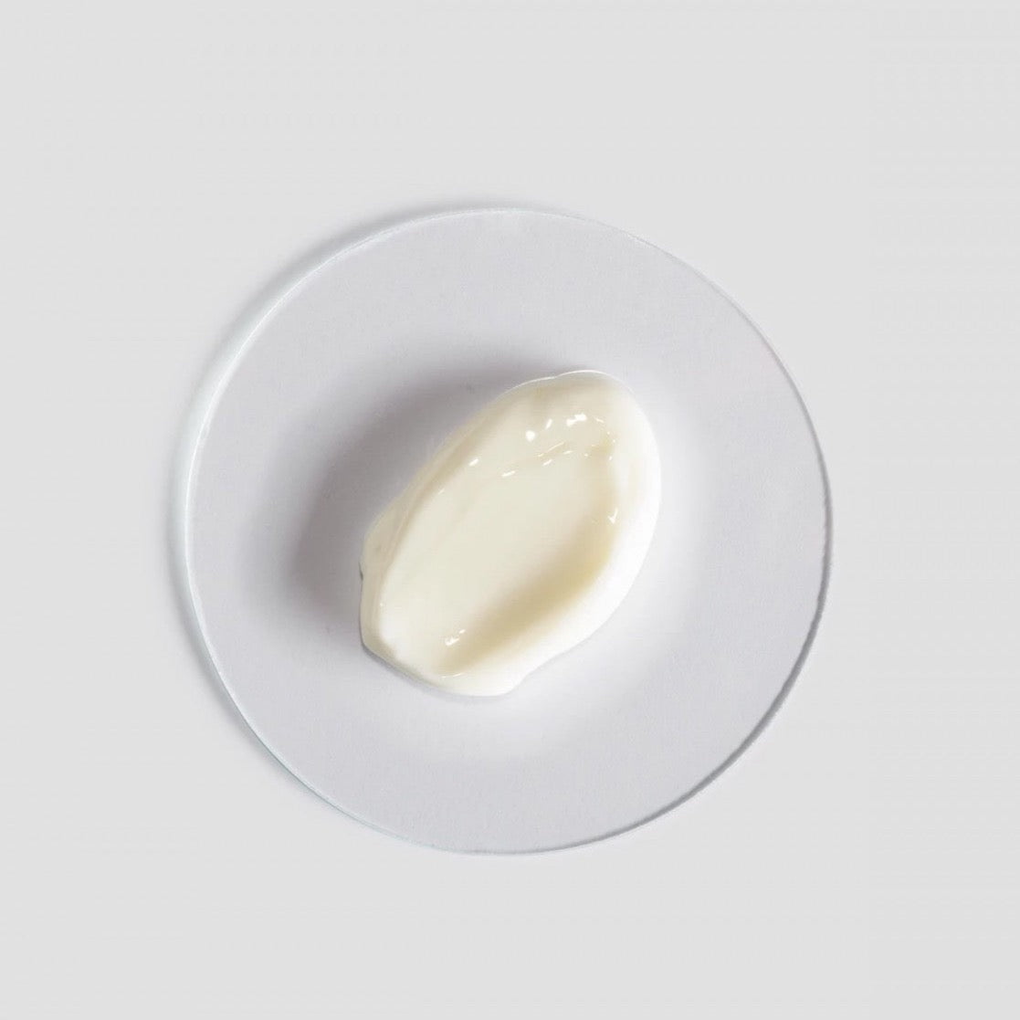 Comfort Zone RENIGHT CREAM 30ml