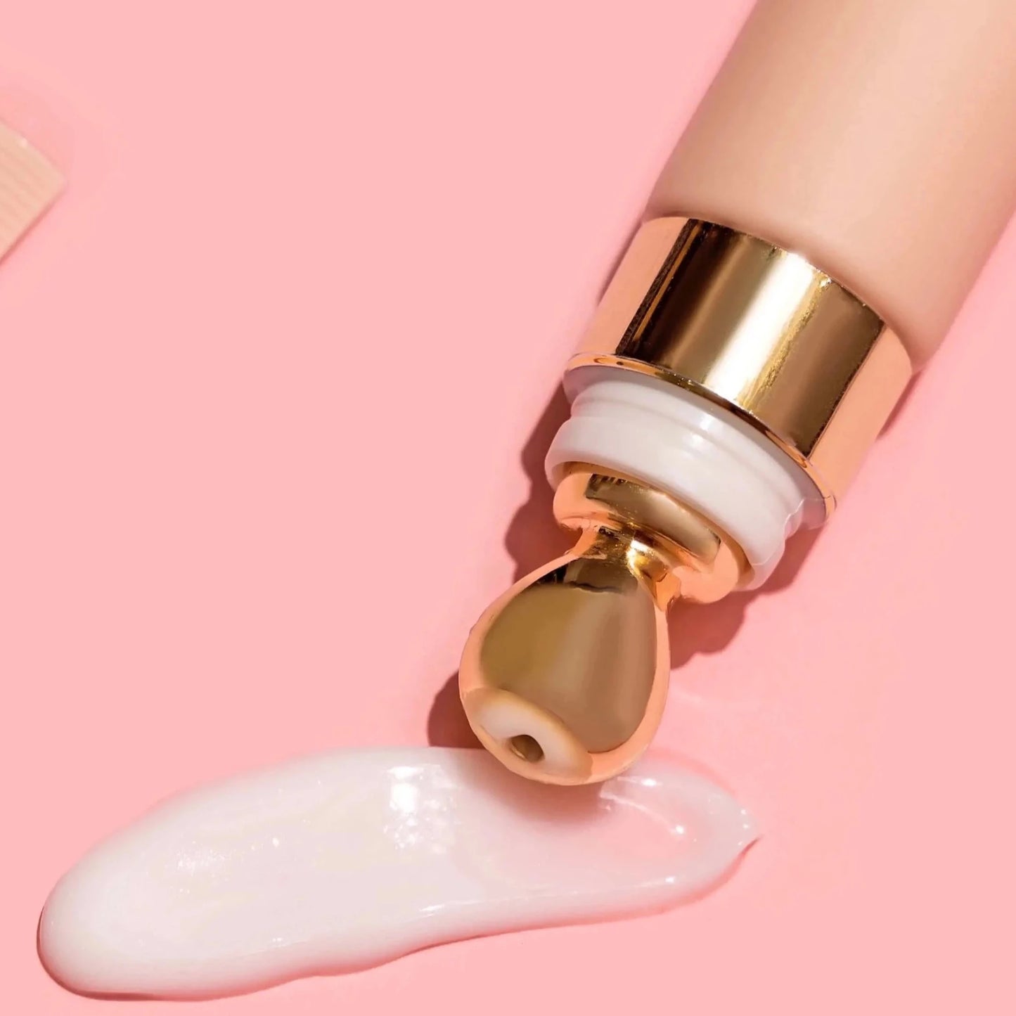 Ewali Beauty Contorno de ojos 20ml