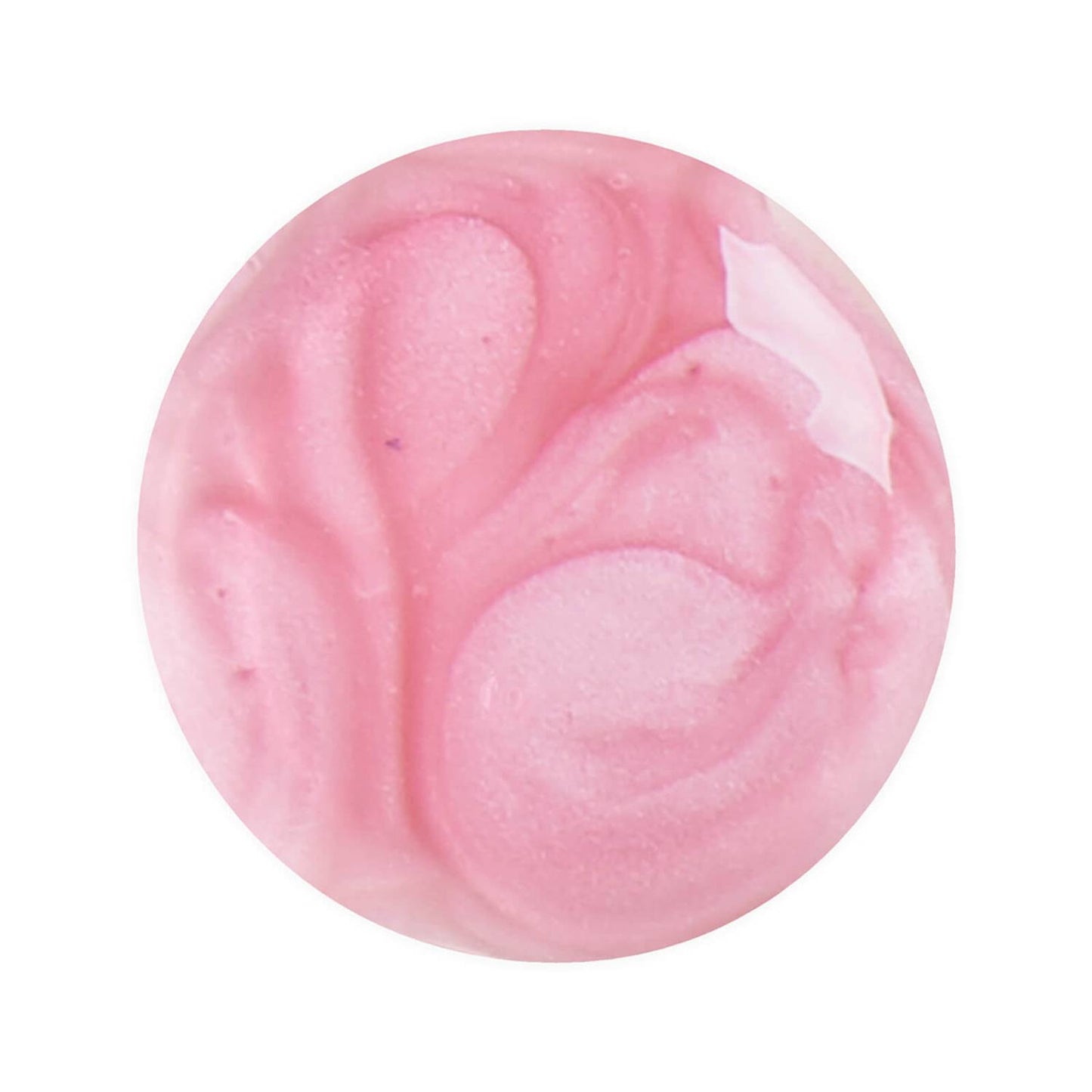 Rodial Soft Focus Glow Drops 31ml