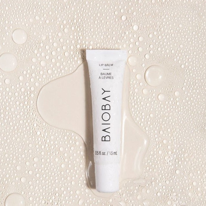 BAIOBAY Set Hidratación Profunda (Edición Limitada)