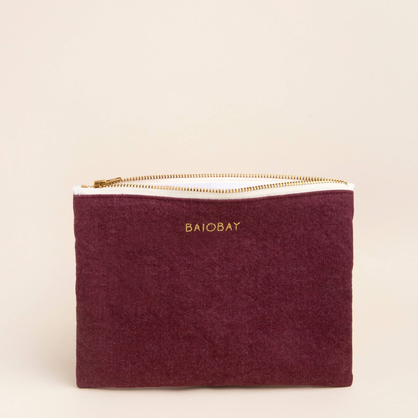 BAIOBAY Set duo Let it Glow (Edicion Limitada)