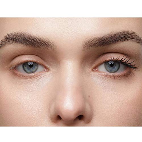 Beautaniq Beauty Mascara de pestañas nutritiva voluminizador negro 8ml