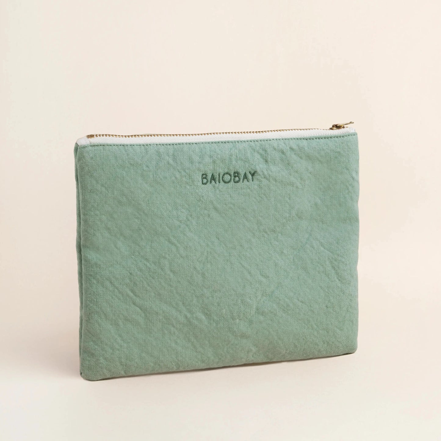 BAIOBAY Set The Clear Skin (Edición Limitada)