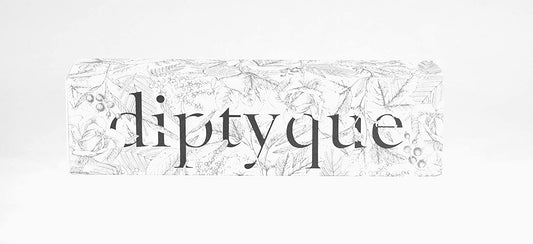 Diptyque Set de 5 Velas perfumadas Baies 35g