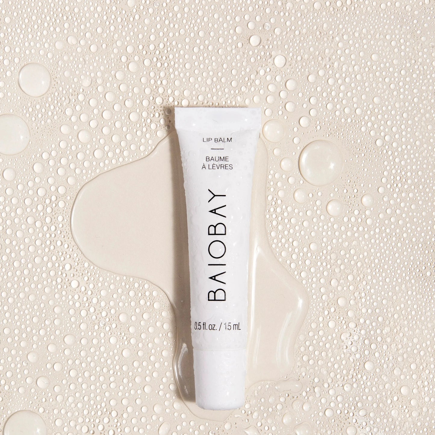 BAIOBAY Set The Clear Skin (Edición Limitada)