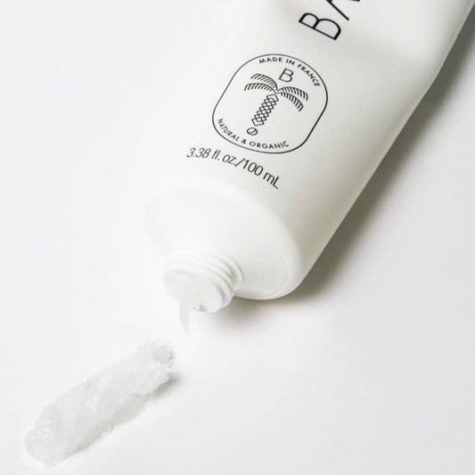 BAIOBAY Aceite de Coco Orgánico