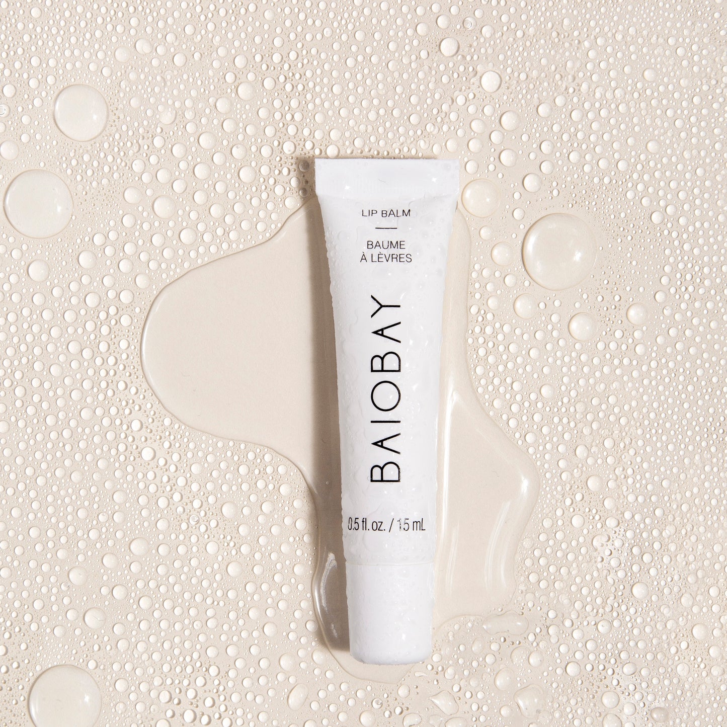 BAIOBAY Set Labios Suaves (Edición Limitada)