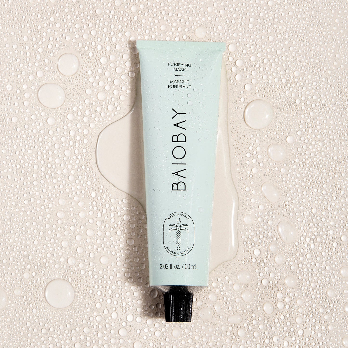 BAIOBAY Set The Clear Skin (Edición Limitada)