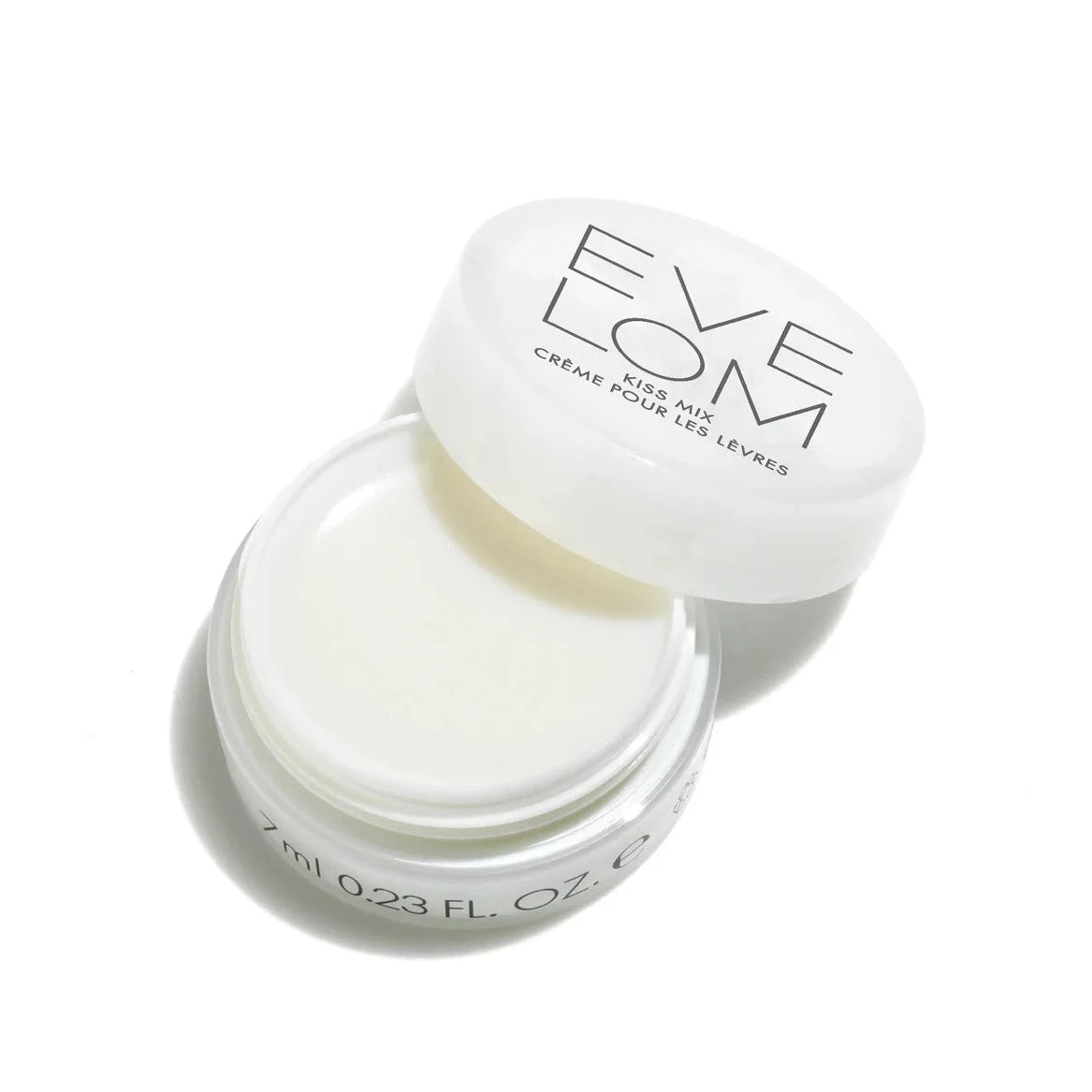 EVE LOM Balsamo Labial Kiss Mix 7ml