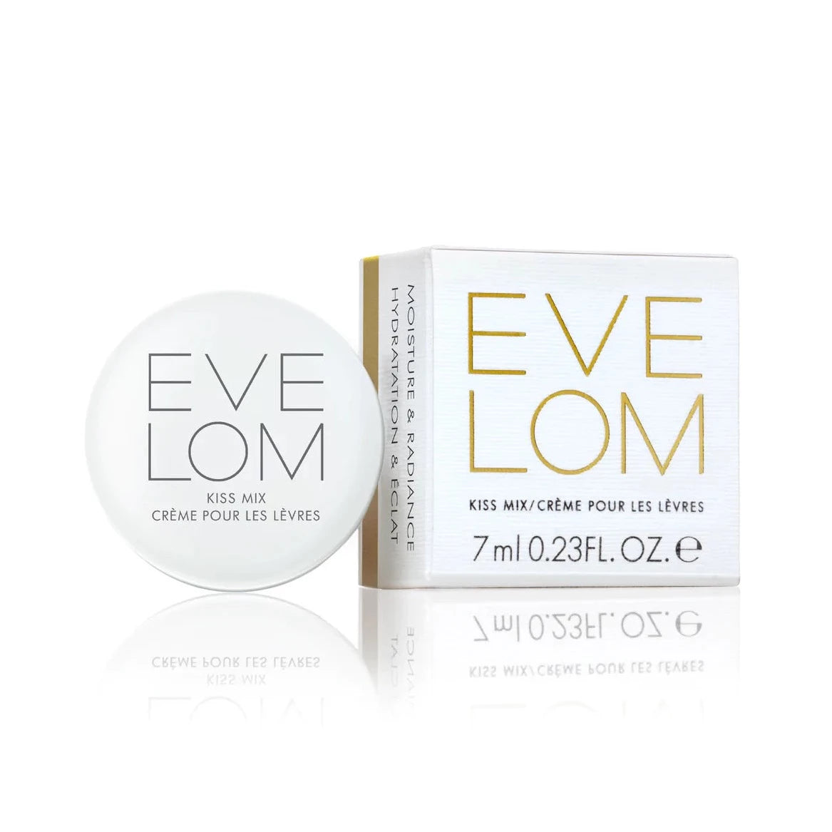 EVE LOM Balsamo Labial Kiss Mix 7ml