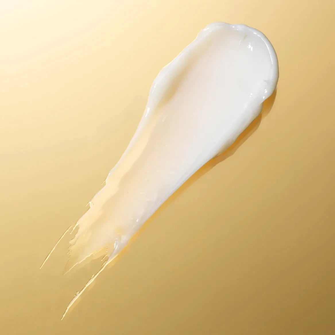 EVE LOM Balsamo Labial Kiss Mix 7ml