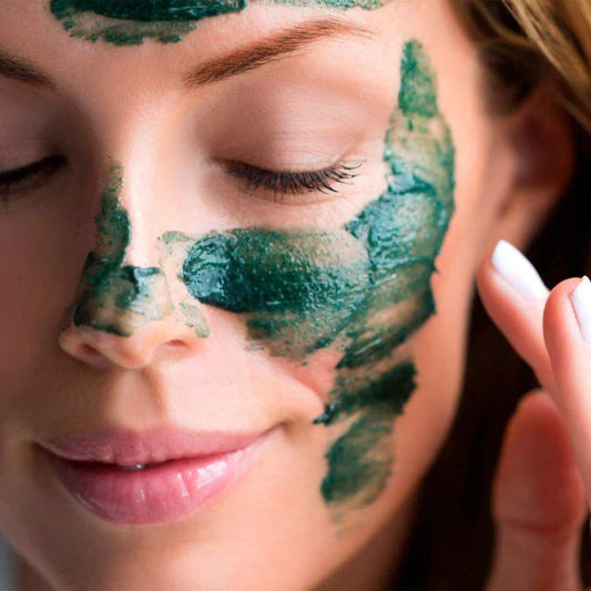 Omorovicza Refining Facial Polisher 30ml