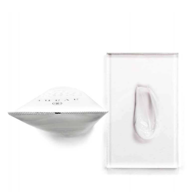 Avant Skincare Bálsamo de manos de ácido glicólico 50ml