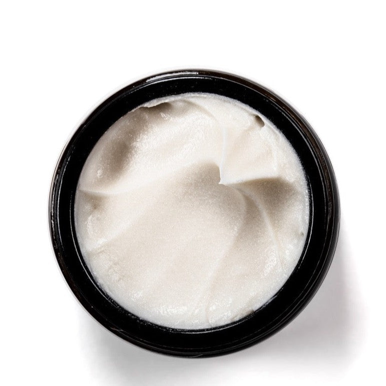 Avant Skincare Tratamiento Antiedad para Escote