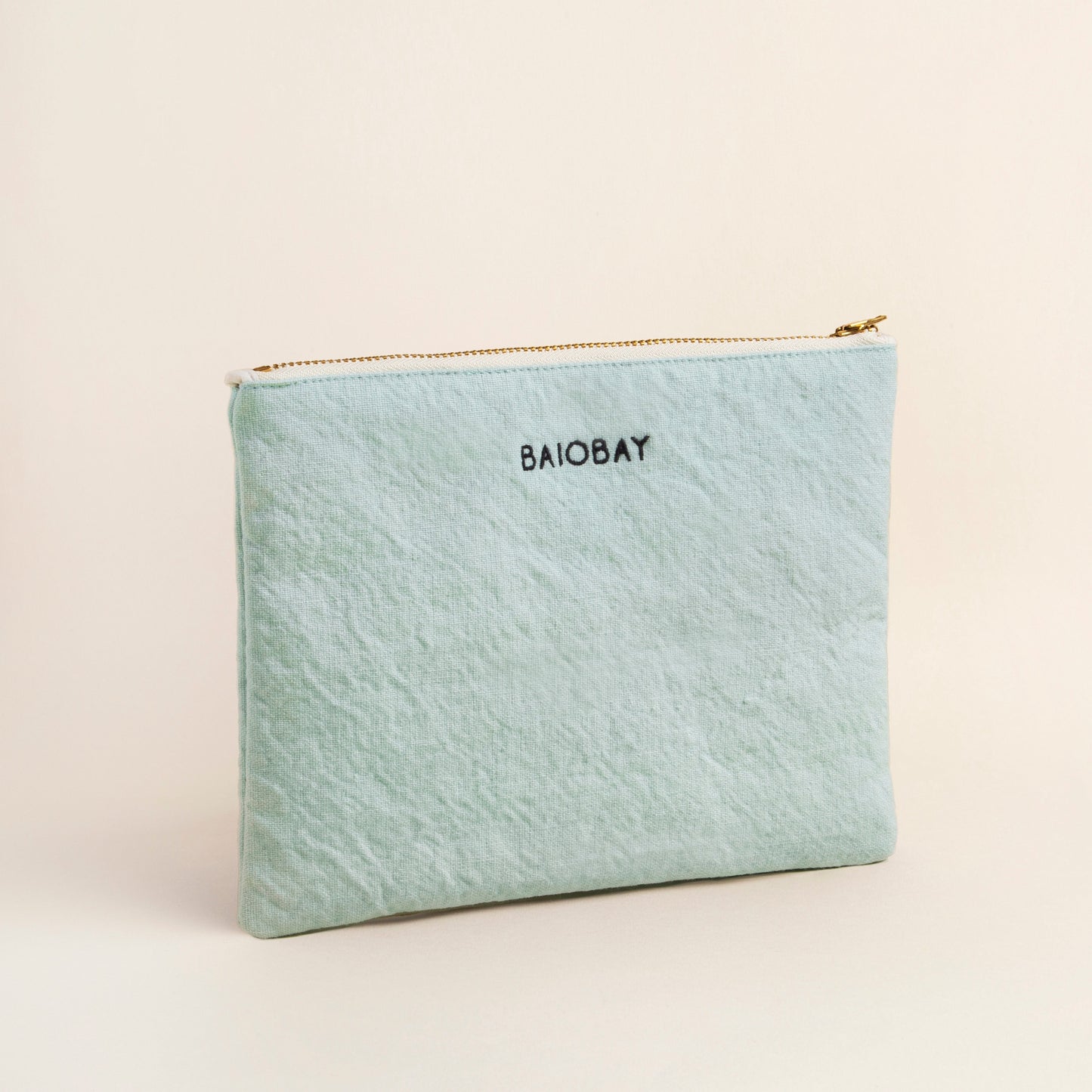 BAIOBAY Set Hidratación Profunda (Edición Limitada)