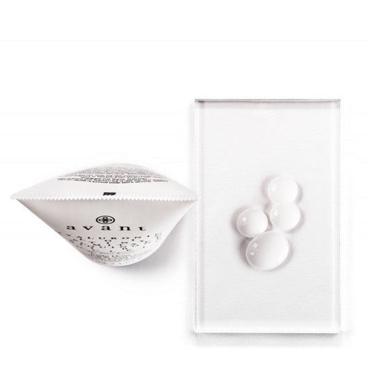 Avant Skincare Sérum Facial Antioxidante con ácido hialurónico 30ml