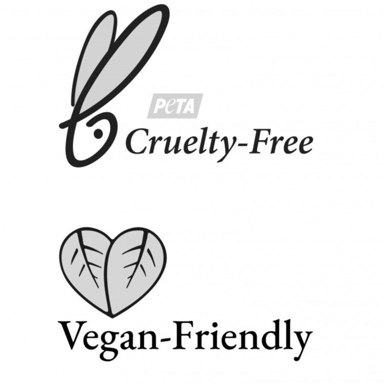 Avant Skincare Exfoliante Facial Rosas Delicadas 50ml