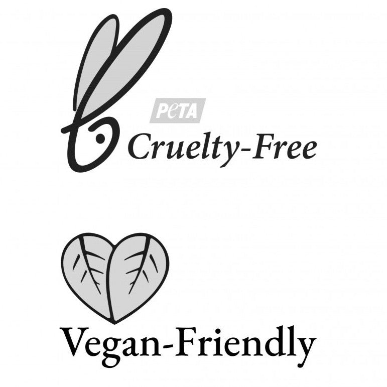 Avant Skincare Tratamiento de noche hidratación intensiva