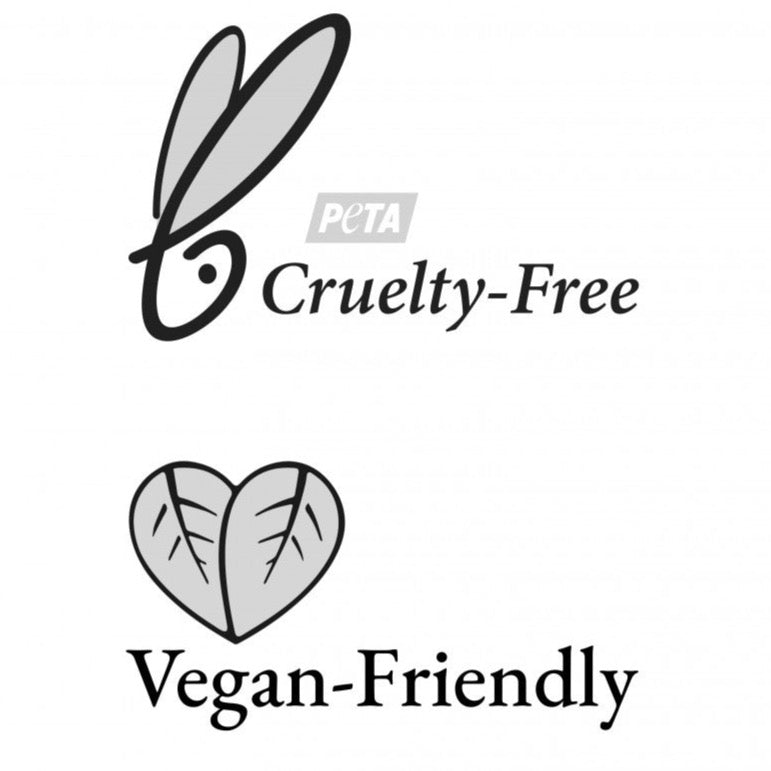 Avant Skincare Exfoliante Labial de Rosa y Azúcar Velvet Perfecting 10ml