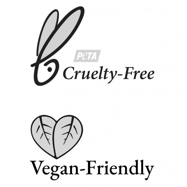 Avant Skincare Balsamo labial con Ácido Hialurónico 10ml