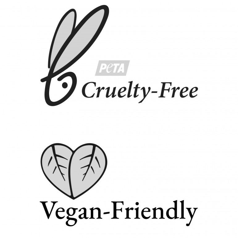 Avant Skincare Sérum iluminador con colageno 30ml