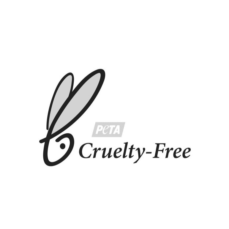 Avant Skincare Iluminador perfeccionador para ojos 10ml