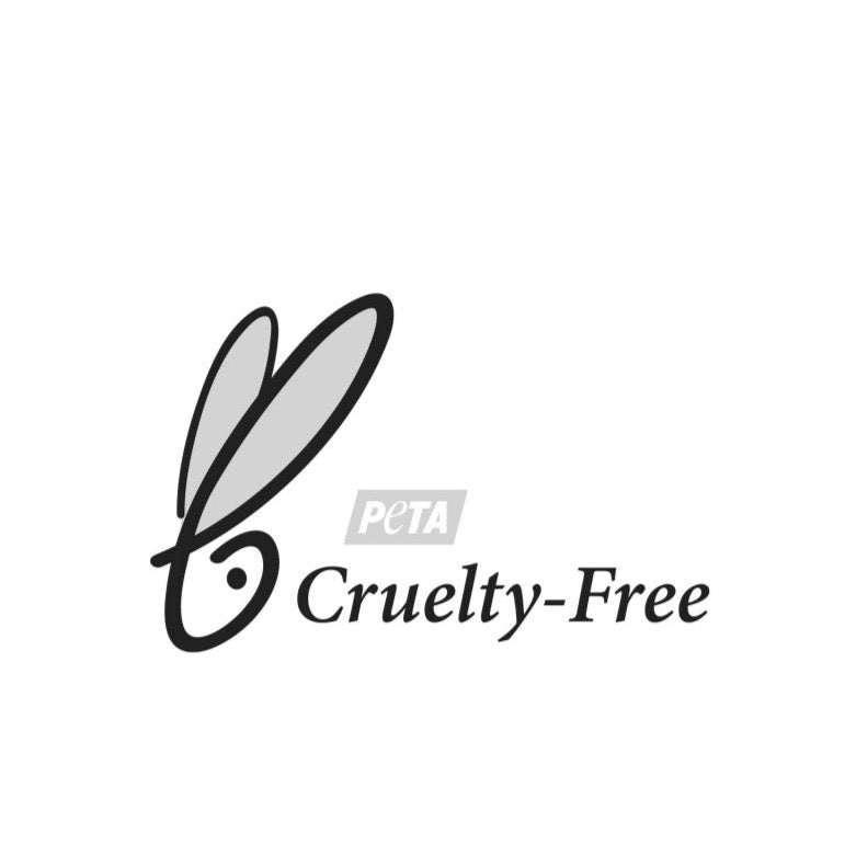 Avant Skincare Sérum Facial Antioxidante con ácido hialurónico 30ml